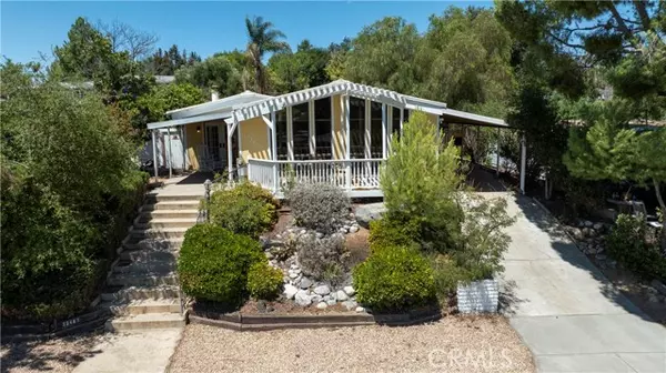 33487 Harvest Way, Wildomar, CA 92595