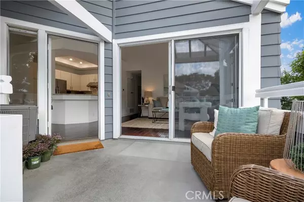 Newport Beach, CA 92660,182 Westport #104