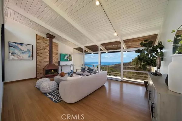 Laguna Beach, CA 92651,1961 San Remo Drive