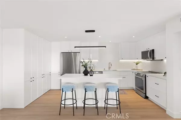 Long Beach, CA 90802,1200 E Ocean Boulevard #41