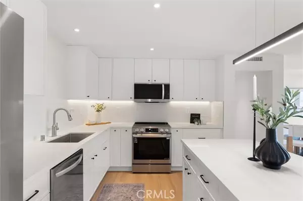 Long Beach, CA 90802,1200 E Ocean Boulevard #41