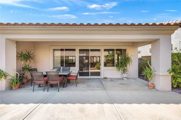 Palm Desert, CA 92211,78770 Golden Reed Drive