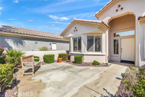 Palm Desert, CA 92211,78770 Golden Reed Drive