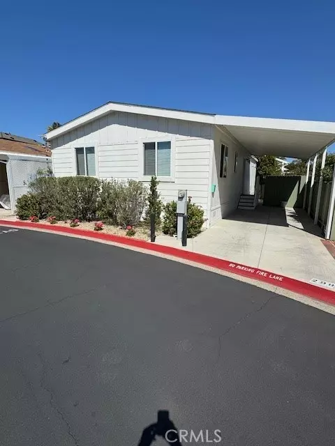 Newport Beach, CA 92660,298 Lexington Circle