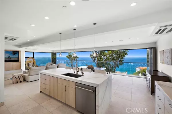 2629 Victoria Drive, Laguna Beach, CA 92651