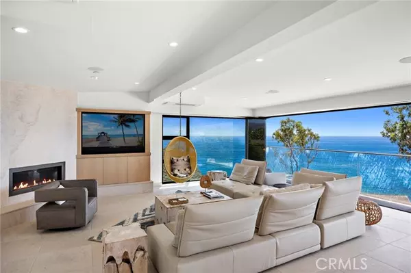 Laguna Beach, CA 92651,2629 Victoria Drive