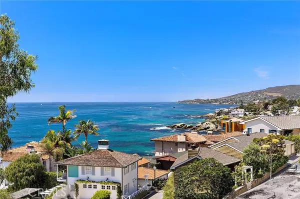 Laguna Beach, CA 92651,2629 Victoria Drive