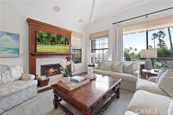 Newport Beach, CA 92660,83 Ocean #90