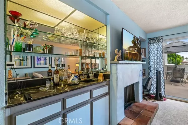 Palm Springs, CA 92262,280 S Avenida Caballeros #223