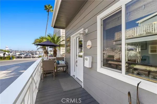 Newport Beach, CA 92663,44 Cabrillo Street