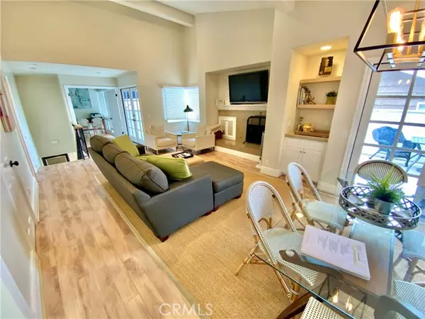 Corona Del Mar (newport Beach), CA 92625,611 Orchid Avenue