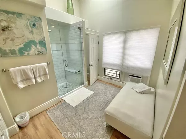 Corona Del Mar (newport Beach), CA 92625,611 Orchid Avenue