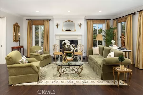 Newport Coast, CA 92657,4 Clearview