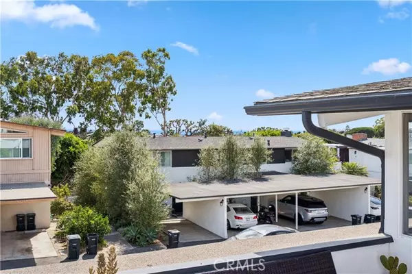 Corona Del Mar (newport Beach), CA 92625,436 Seaward Road