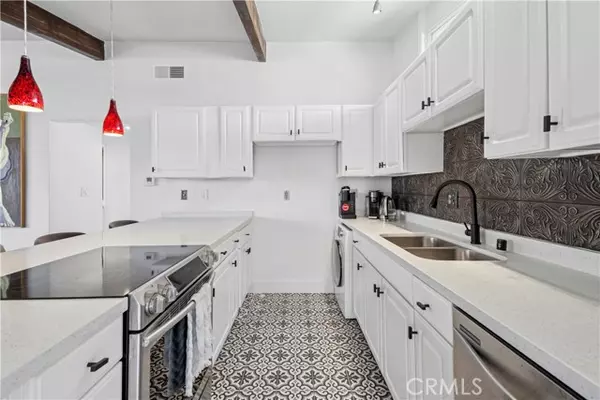 Corona Del Mar (newport Beach), CA 92625,436 Seaward Road