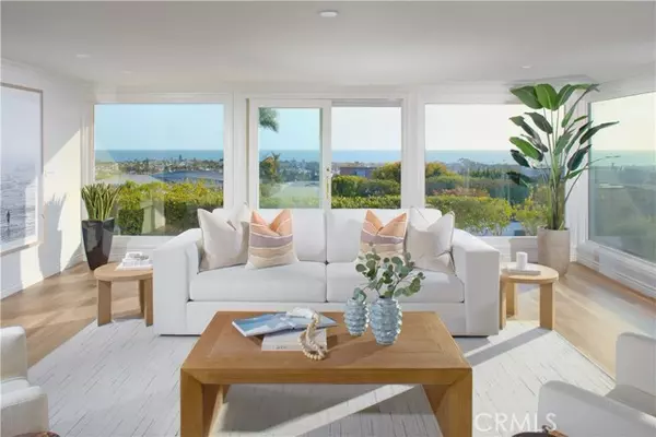 Corona Del Mar (newport Beach), CA 92625,2821 Ebbtide Road