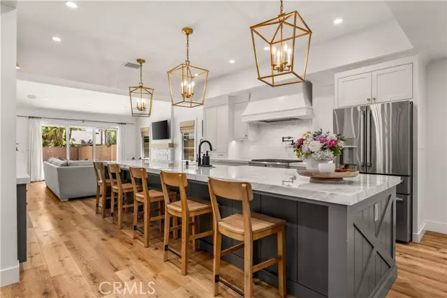 Costa Mesa, CA 92627,2080 Orange Avenue