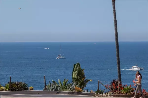 Corona Del Mar (newport Beach), CA 92625,209 Narcissus Avenue