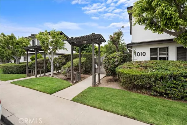 Costa Mesa, CA 92626,1010 Valencia Street