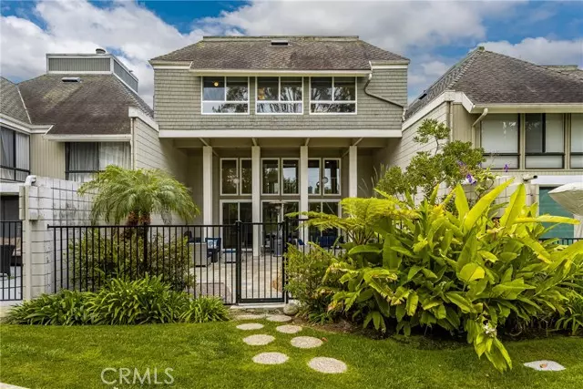 Huntington Beach, CA 92649,4195 Davis Cup Drive