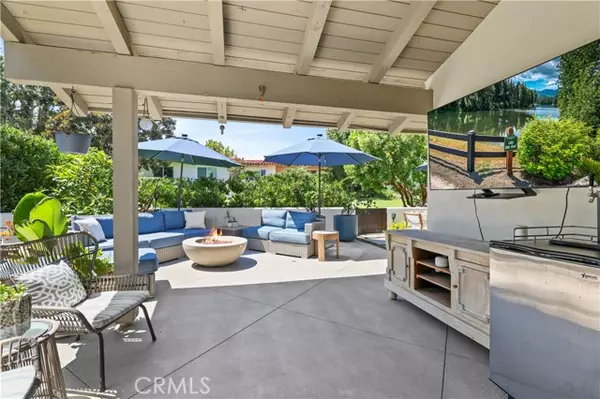 Newport Beach, CA 92660,455 Vista Grande