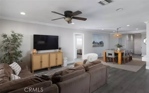 Costa Mesa, CA 92627,269 Cecil Place