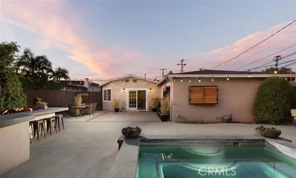 Costa Mesa, CA 92627,269 Cecil Place