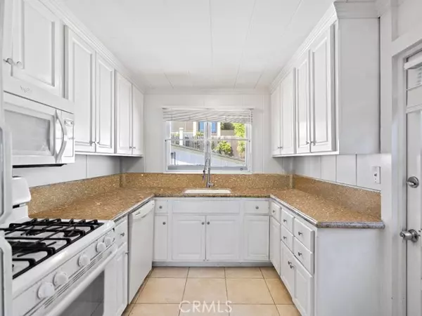 Laguna Beach, CA 92651,2838 Wards Terrace