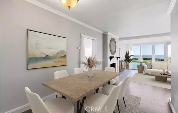 Laguna Beach, CA 92651,2838 Wards Terrace