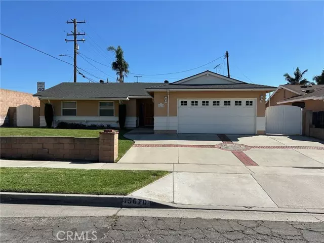 Whittier, CA 90604,15670 Richvale Drive