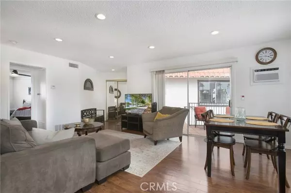 San Clemente, CA 92672,140 Avenida Algodon #C