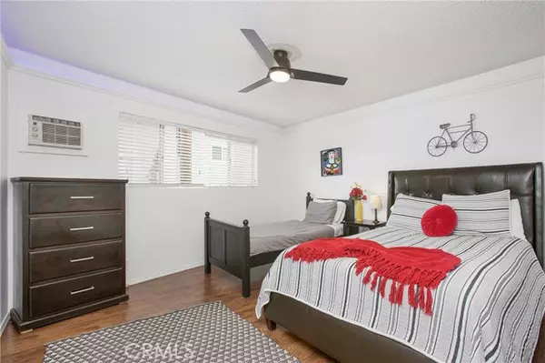 San Clemente, CA 92672,140 Avenida Algodon #C