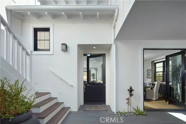 San Clemente, CA 92672,212 Via Socorro