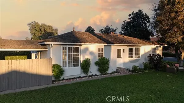 Long Beach, CA 90808,4903 E Harvey Way
