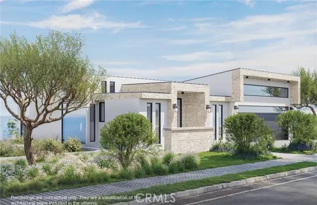 Laguna Beach, CA 92651,629 Balboa Avenue