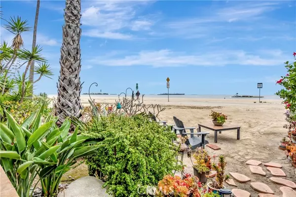 Long Beach, CA 90802,1200 E Ocean Boulevard #12