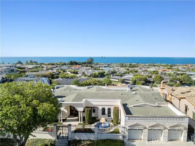 Corona Del Mar (newport Beach), CA 92625,4627 Surrey Drive