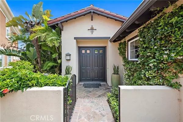 Newport Coast, CA 92657,28 Coral Reef