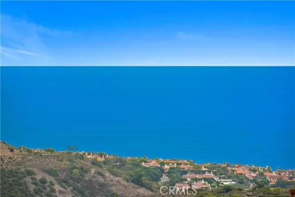 28 Coral Reef, Newport Coast, CA 92657