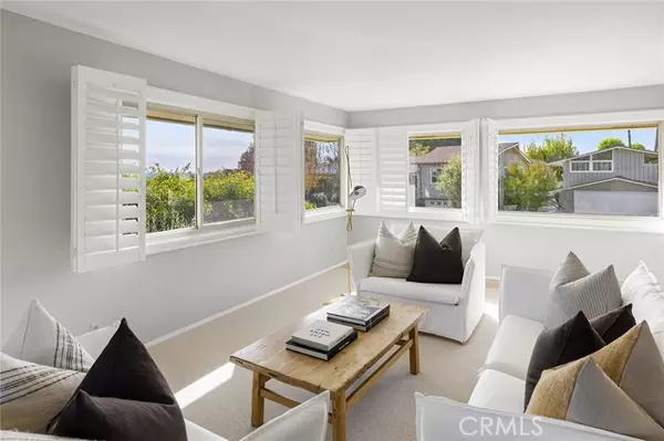 Corona Del Mar (newport Beach), CA 92625,564 Seaward Road