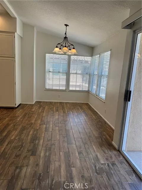 Rancho Santa Margarita, CA 92688,125 Pasto Rico