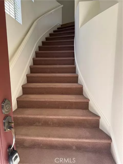 Rancho Santa Margarita, CA 92688,125 Pasto Rico