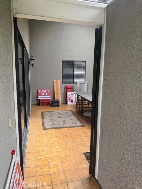 Huntington Beach, CA 92646,8932 Amador Circle #1309B
