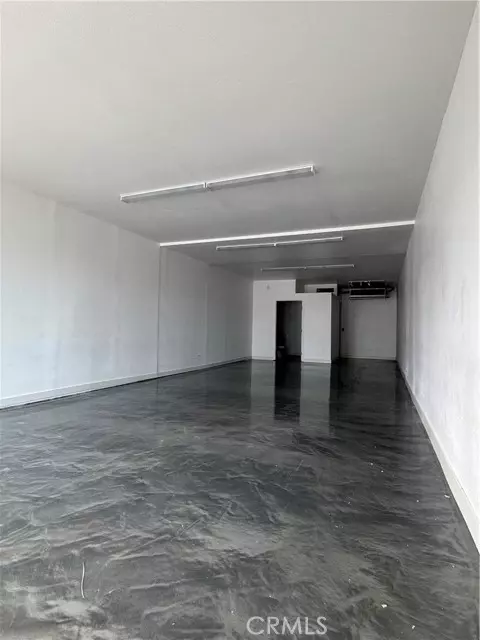 Garden Grove, CA 92844,8550 Garden Grove Boulevard