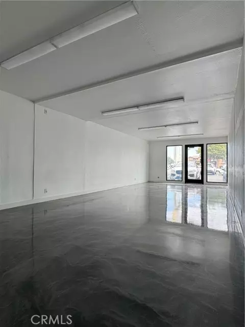 Garden Grove, CA 92844,8550 Garden Grove Boulevard