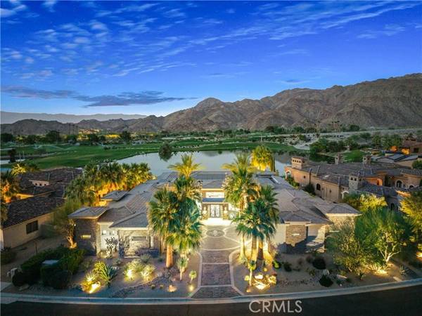 49967 Ridge View Way, Palm Desert, CA 92260