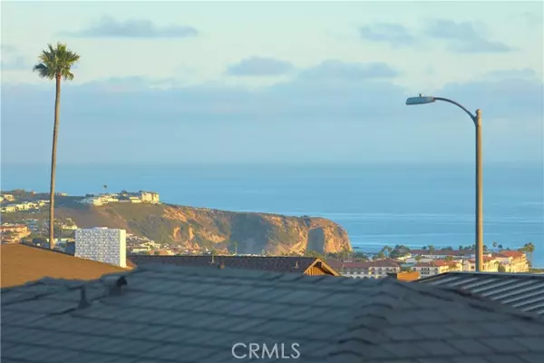 Dana Point, CA 92629,23262 Ellice Circle