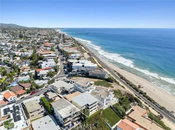 1531 Buena Vista, San Clemente, CA 92672