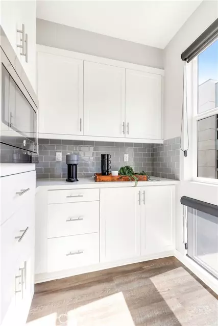 Costa Mesa, CA 92627,1523 Sullivan Avenue