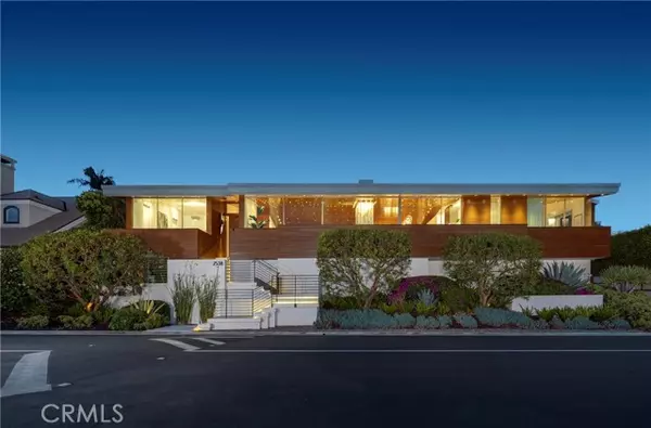 Laguna Beach, CA 92651,2538 Monaco Drive